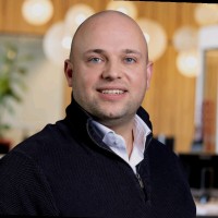 Lucas Akkerman