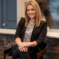 Kate Deffendall, Calp