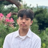 Jihoon Shin