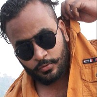 Jatinder Chouhan