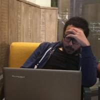 Bahaa El-Din Mahmoud