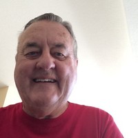Richard Wisner