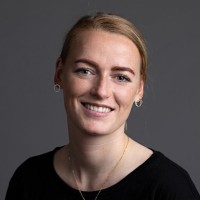 Anne Timm