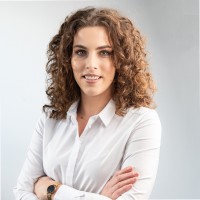 Weronika Ojdowska