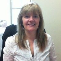 Eleanor Mayo
