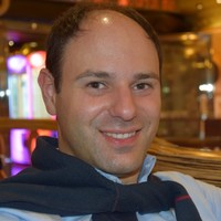 Manuel Comai