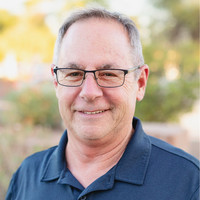 Bill Abbott