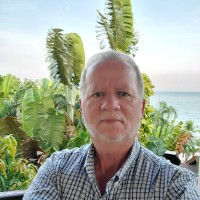 Brian Maden, Cpim