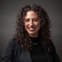 Jessica Sader