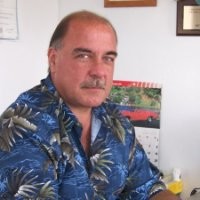 John Biishop