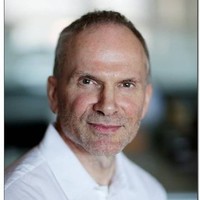 Brian Farlinger