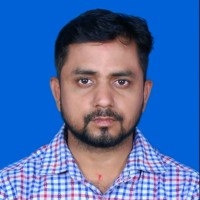 Ajit Kumar Paikaray