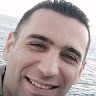 Badih Alameh