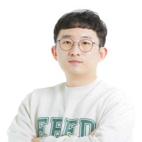 장화평