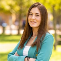 Eirini Panteli