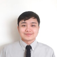 Enrich Paulo Quiazon