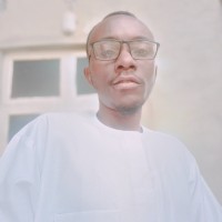 William Adah