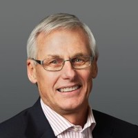 Stephan Von Buttlar