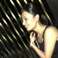 ASMA RAHMAN