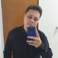 Juan Victor
