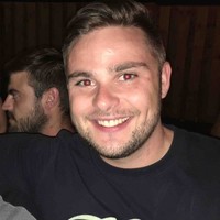 Alex Jacques de Villiers