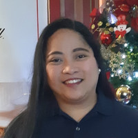 Cherry Mejica, CGSP, CHHE