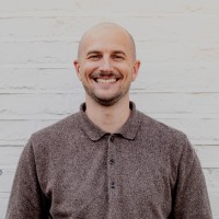 Christopher Monk