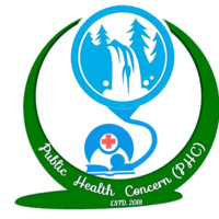 Public Health Concern (PHC)