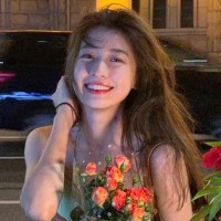 Mia Zeng