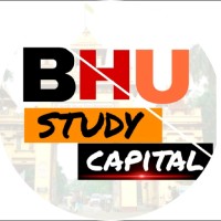 BHU Study Capital