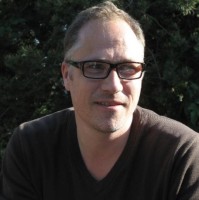 Thomas Leonardo Pedersen