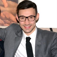 Matteo Centrone