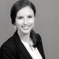 Juliane Buhl