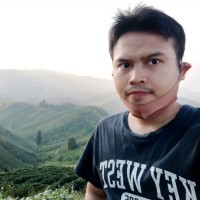 Sofyan Nurwanto