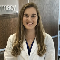 Courtney Ciarrocca