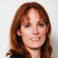 Clémence GUYOT