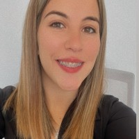 Sofia Paz Rodriguez