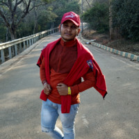 Chandan Dio