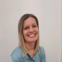 Delphine Diomande Forestier