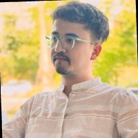 Sahil Negi