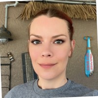 Sarah Schultz