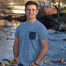 Jacob Mecham