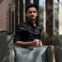 Shihab Muhammad Ali