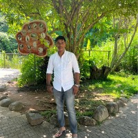 Thiruchelvam Jasetharan
