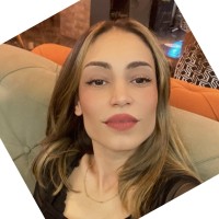 Meryem Karaca