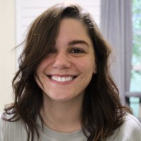Alyssa Condon Antoci, Msc, Rpa