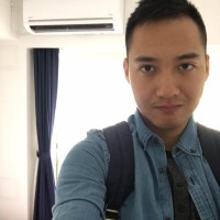 Chunwei Chang