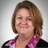 Kimberly Culpepper