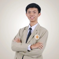 M Lintang Maulana Zulfan