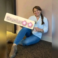 Susan Heney Aragao Da Mota